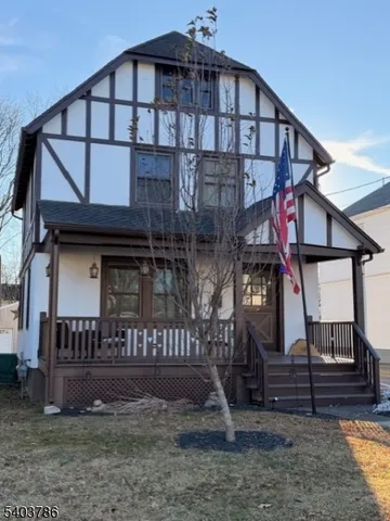 $4,000 | 19 Academy Road, Morris Plains, NJ 07950