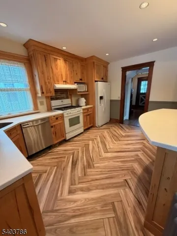 $3,500 | 19 Academy Road, Morris Plains, NJ 07950