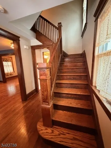 $3,500 | 19 Academy Road, Morris Plains, NJ 07950