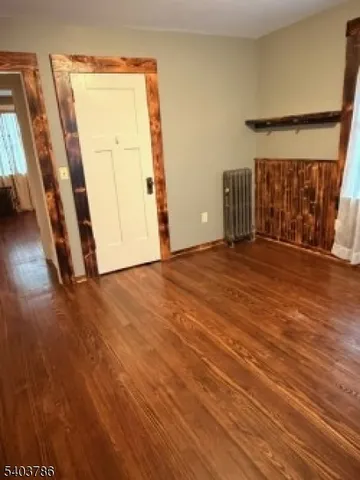 $3,500 | 19 Academy Road, Morris Plains, NJ 07950