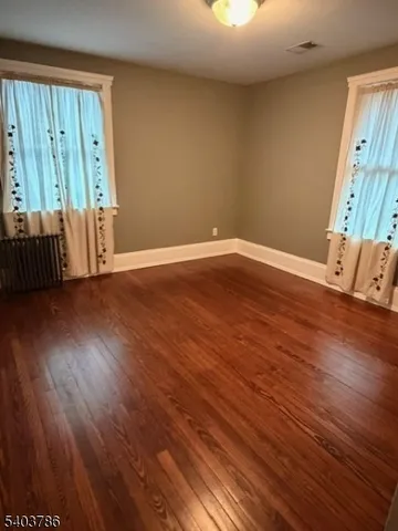 $3,500 | 19 Academy Road, Morris Plains, NJ 07950