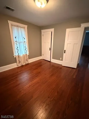 $3,500 | 19 Academy Road, Morris Plains, NJ 07950