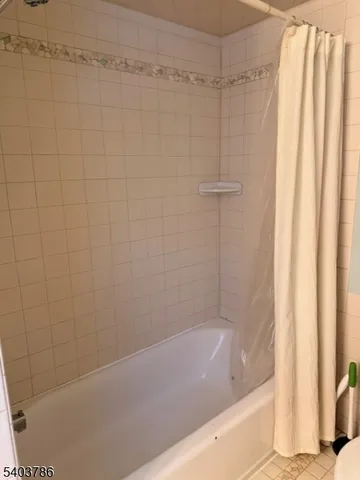 $3,500 | 19 Academy Road, Morris Plains, NJ 07950