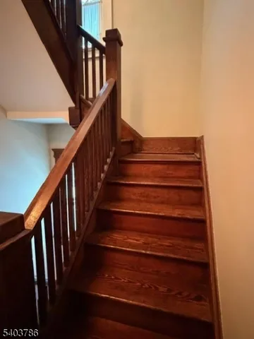 $3,500 | 19 Academy Road, Morris Plains, NJ 07950