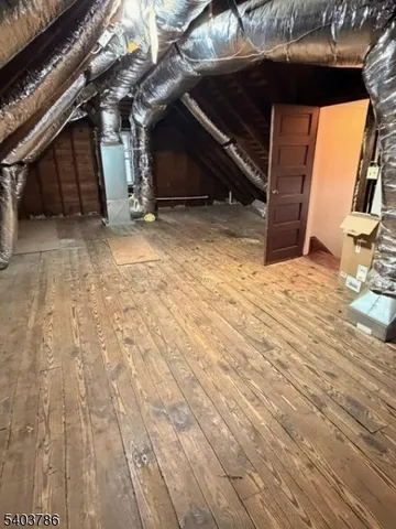 $3,500 | 19 Academy Road, Morris Plains, NJ 07950