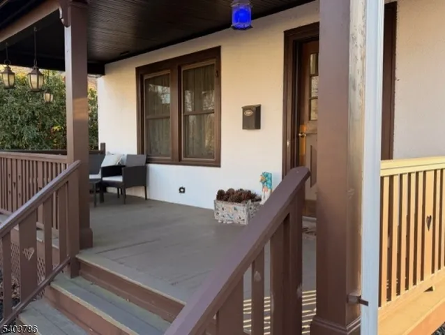 $3,500 | 19 Academy Road, Morris Plains, NJ 07950