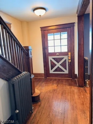 $3,500 | 19 Academy Road, Morris Plains, NJ 07950