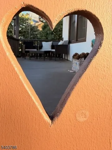 $3,500 | 19 Academy Road, Morris Plains, NJ 07950