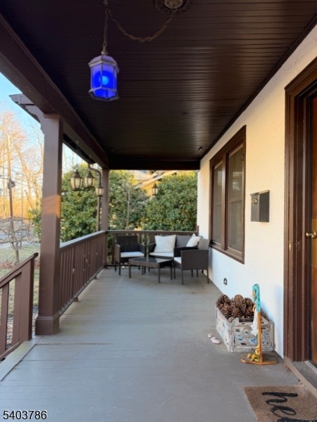 19 Academy Road Morris Plains, NJ 07950 - Photo 32 of 39