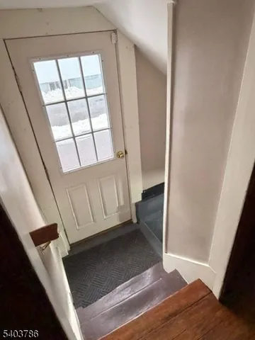 $3,500 | 19 Academy Road, Morris Plains, NJ 07950