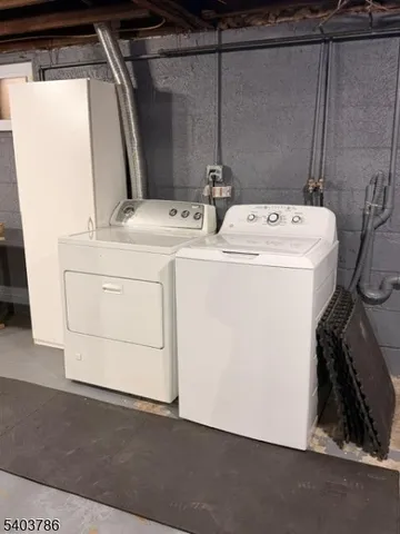 $3,500 | 19 Academy Road, Morris Plains, NJ 07950