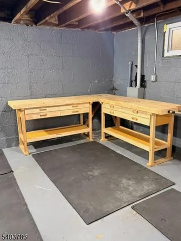 $3,500 | 19 Academy Road, Morris Plains, NJ 07950