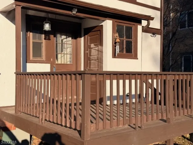 $3,500 | 19 Academy Road, Morris Plains, NJ 07950