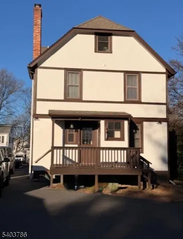 $3,500 | 19 Academy Road, Morris Plains, NJ 07950