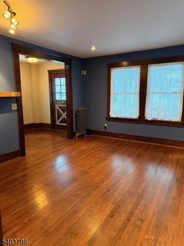 $3,500 | 19 Academy Road, Morris Plains, NJ 07950