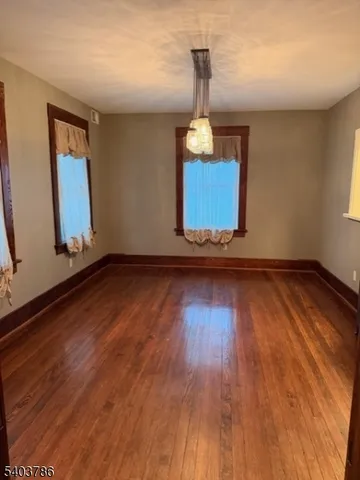 $3,500 | 19 Academy Road, Morris Plains, NJ 07950