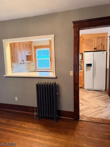 $3,500 | 19 Academy Road, Morris Plains, NJ 07950