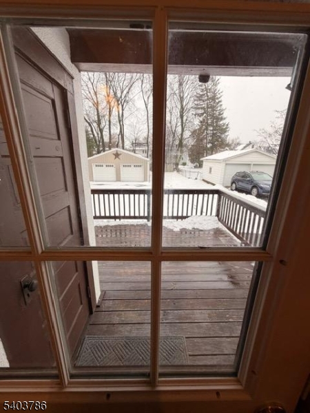 19 Academy Road Morris Plains, NJ 07950 - Photo 10 of 39 a view of stairs