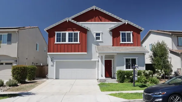 $575,000 | 6735 Oakum Way, Stockton, CA 95219