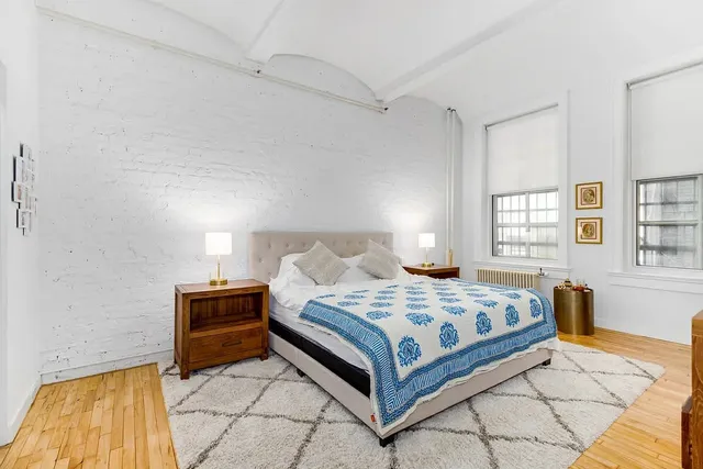 $14,500 | 11 West 20th Street, Unit 5 | Flatiron