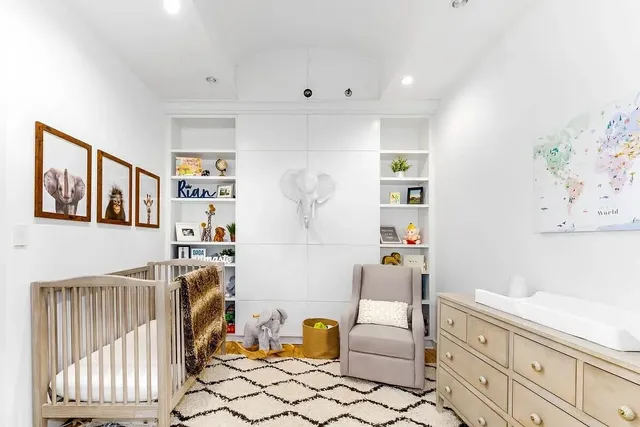 $14,500 | 11 West 20th Street, Unit 5 | Flatiron