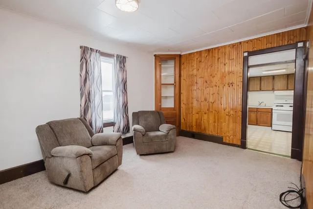 $149,900 | 611 South Wisconsin Street, Mineral Point, WI 53565