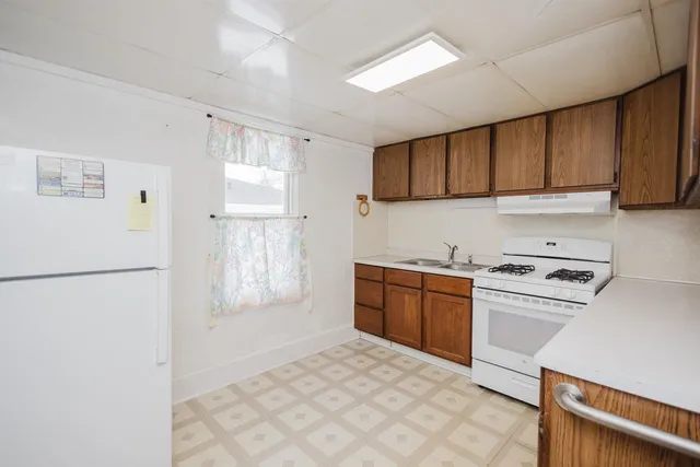 $149,900 | 611 South Wisconsin Street, Mineral Point, WI 53565