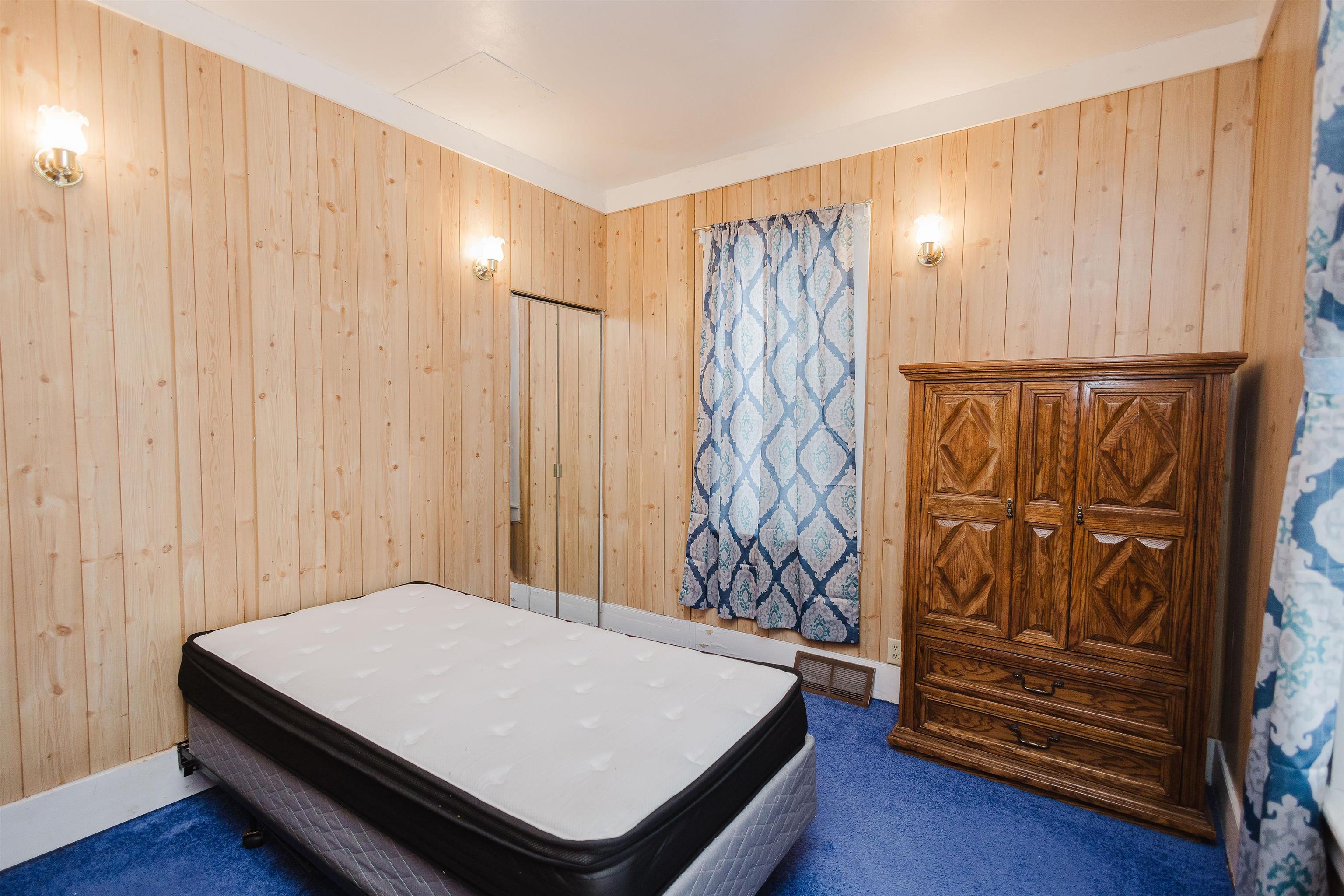 611 South Wisconsin Street Mineral Point, WI 53565 - Photo 16 of 21