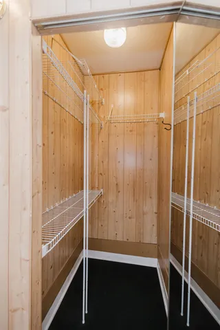 $149,900 | 611 South Wisconsin Street, Mineral Point, WI 53565