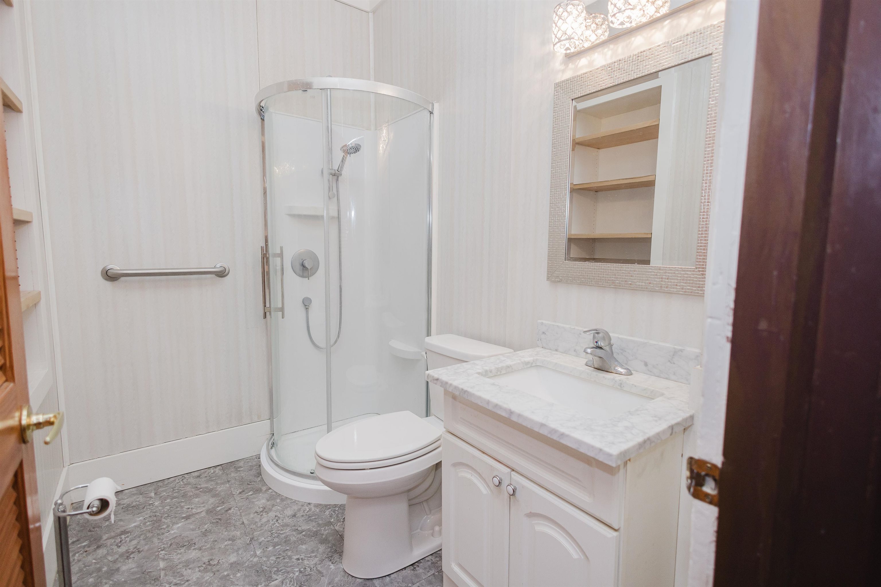 611 South Wisconsin Street Mineral Point, WI 53565 - Photo 18 of 21