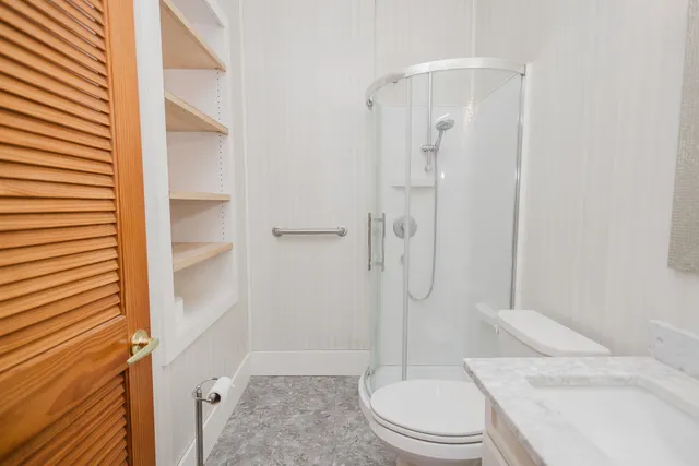 $144,900 | 611 South Wisconsin Street, Mineral Point, WI 53565