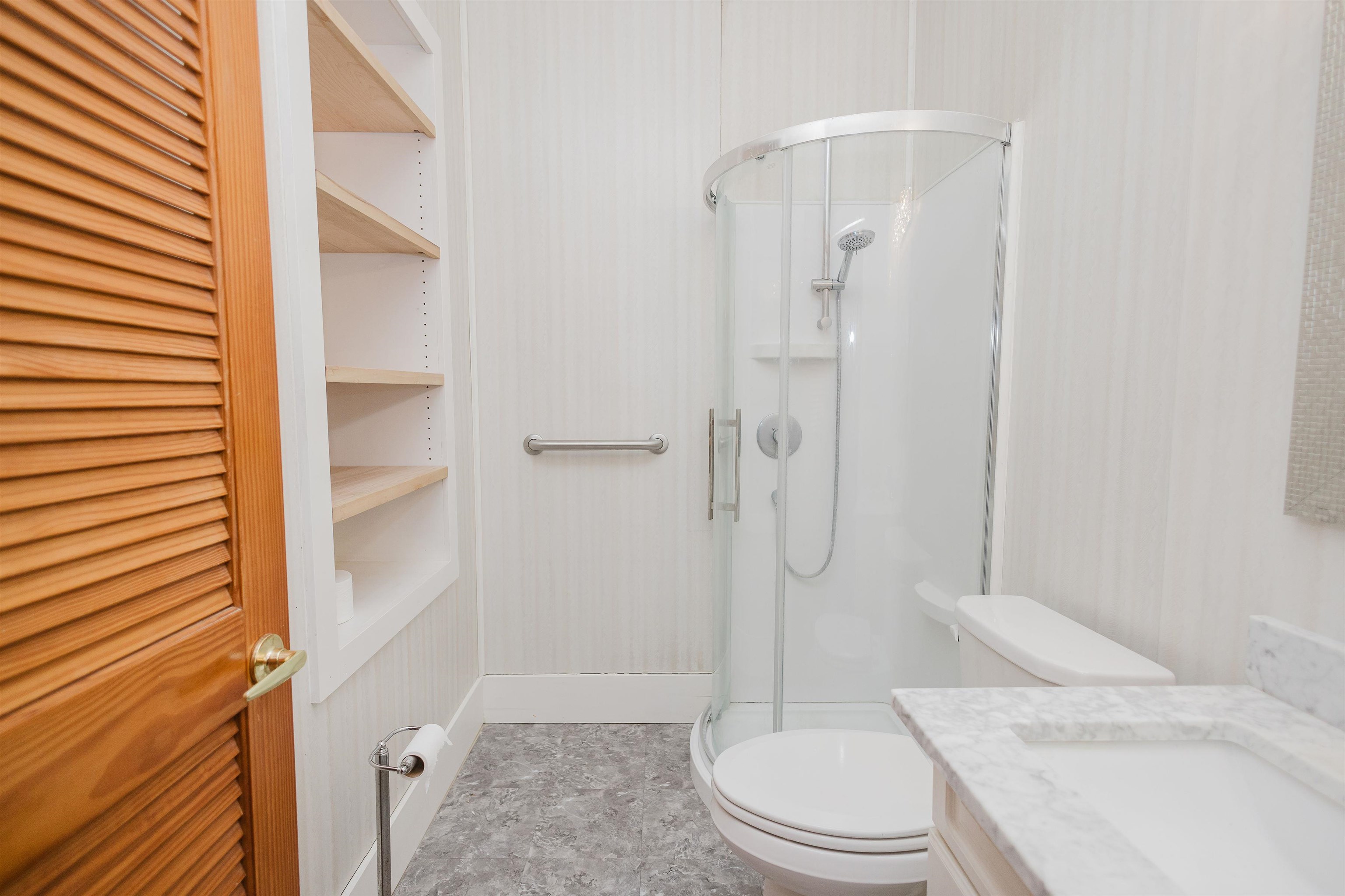 611 South Wisconsin Street Mineral Point, WI 53565 - Photo 19 of 21