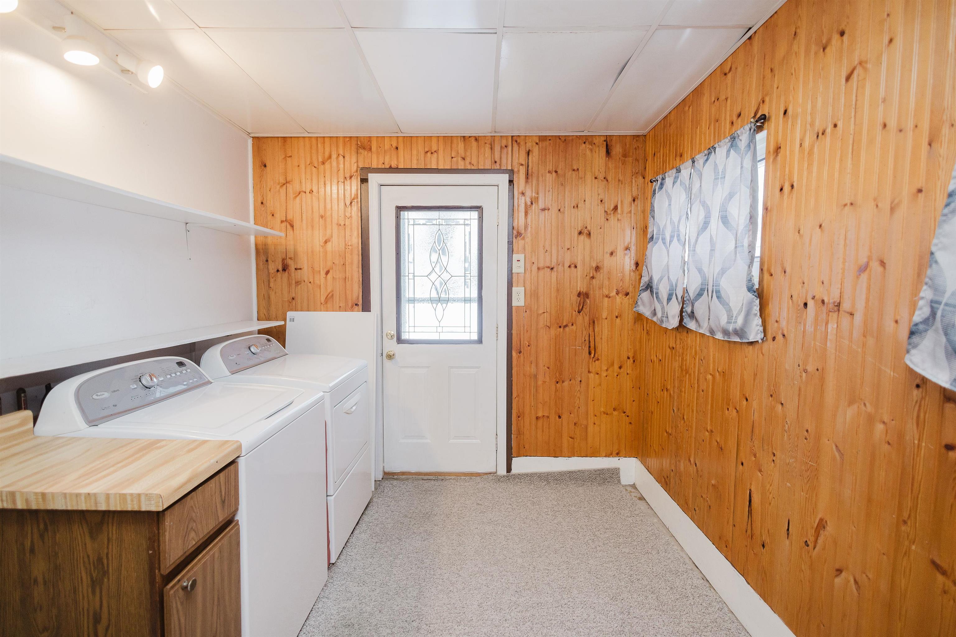 611 South Wisconsin Street Mineral Point, WI 53565 - Photo 20 of 21