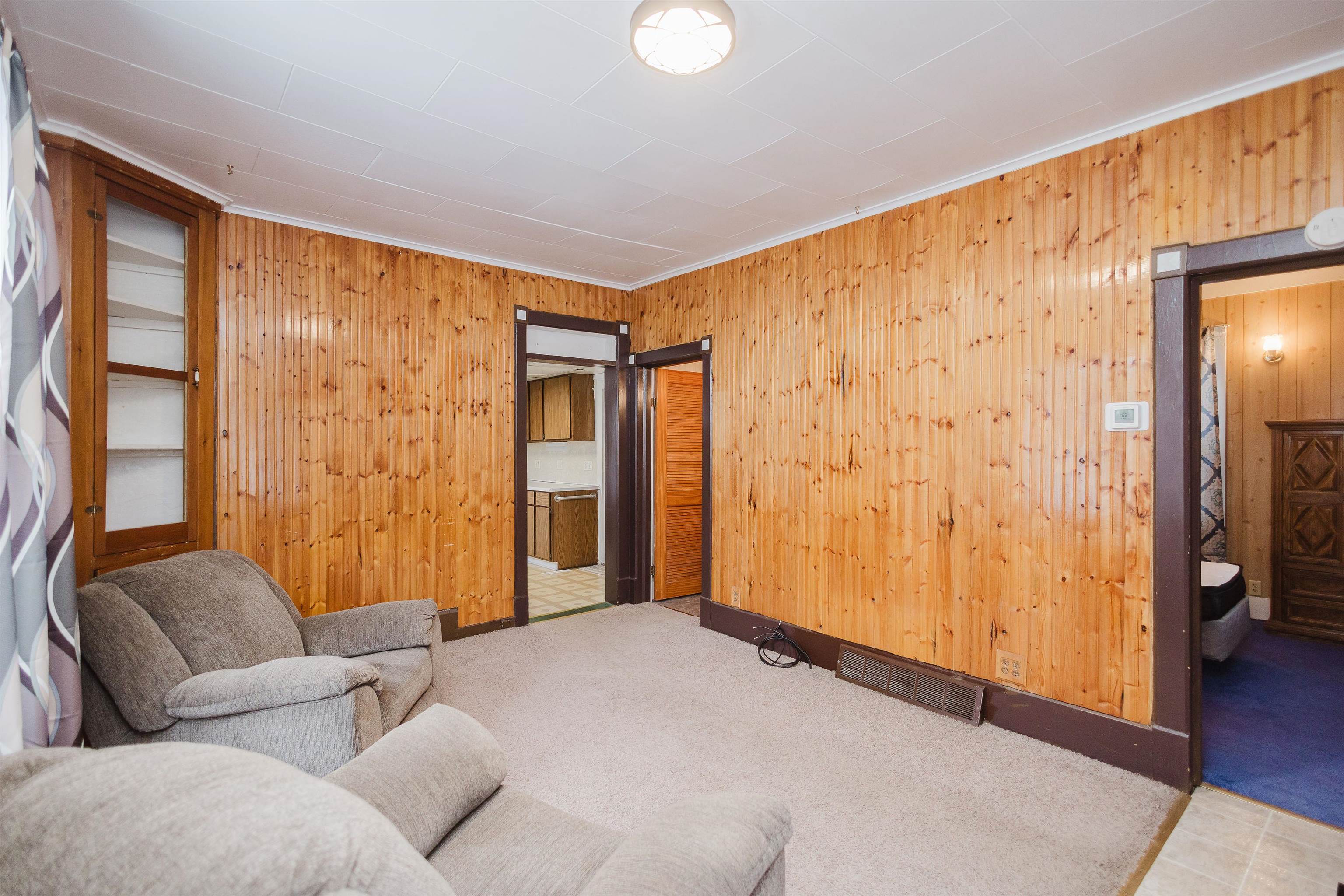 611 South Wisconsin Street Mineral Point, WI 53565 - Photo 10 of 21