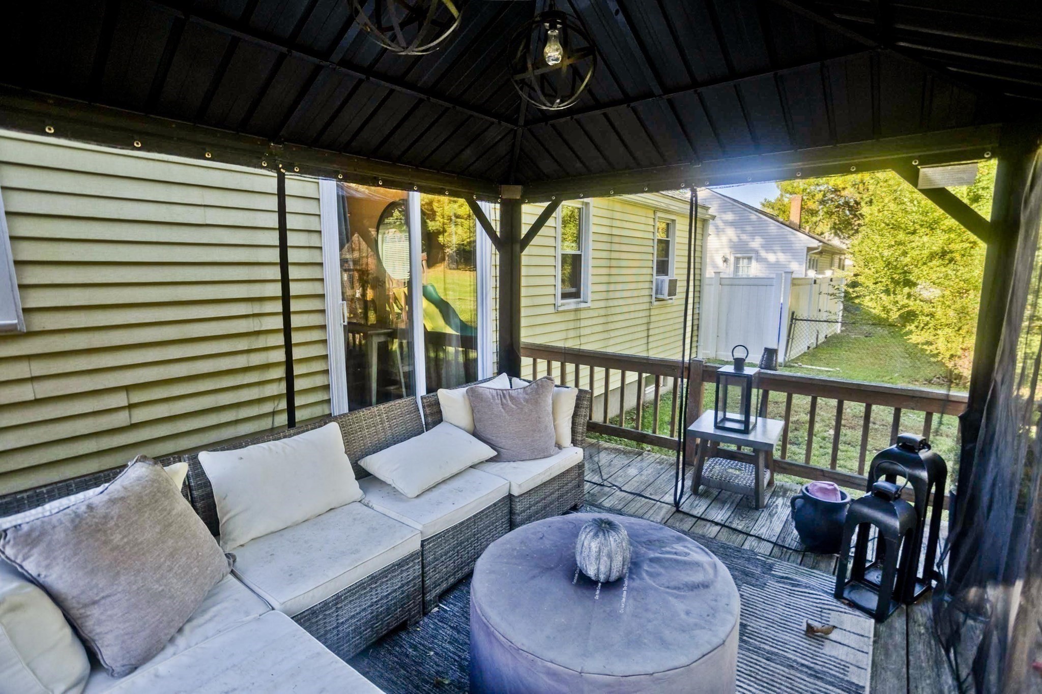 68 Gatewood Road Springfield, MA 01119 - Photo 23 of 31 Gallery Image 23