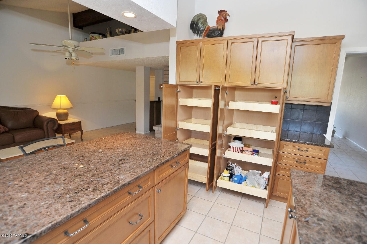 4721 North Gerhart Road Tucson, AZ 85745 - Photo 15 of 42 Gallery Image 15