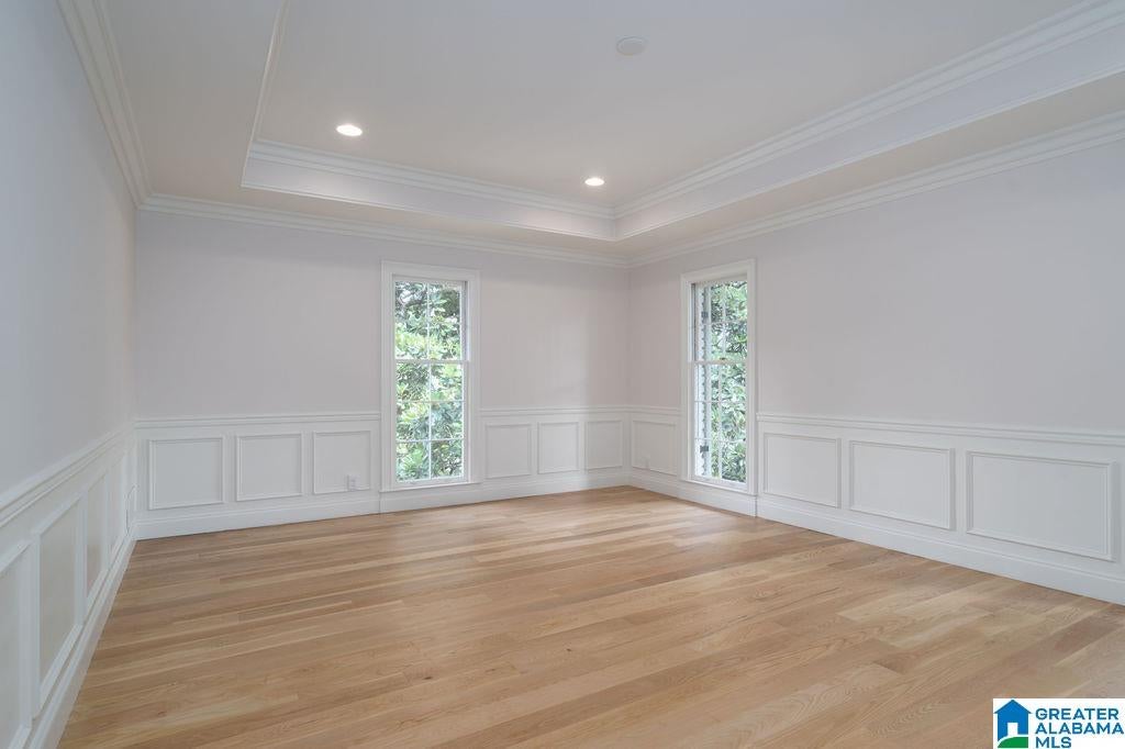 3576 Springhill Road Mountain Brook, AL 35223 - Photo 30 of 43 Gallery Image 30