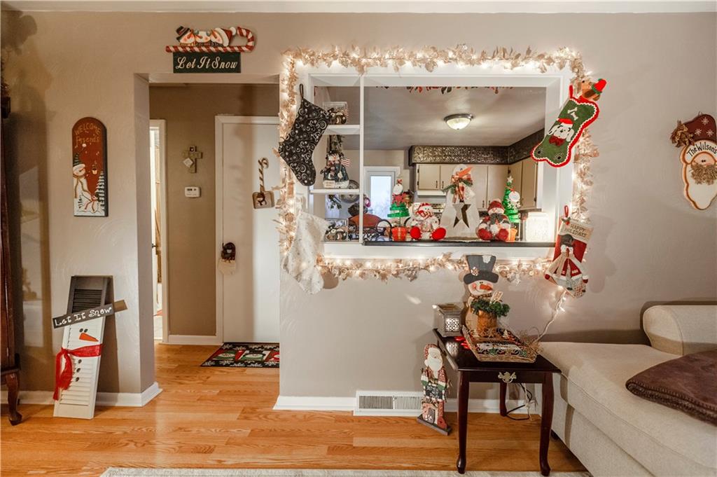 340 Sarver Road Sarver, PA 16055 - Photo 12 of 25