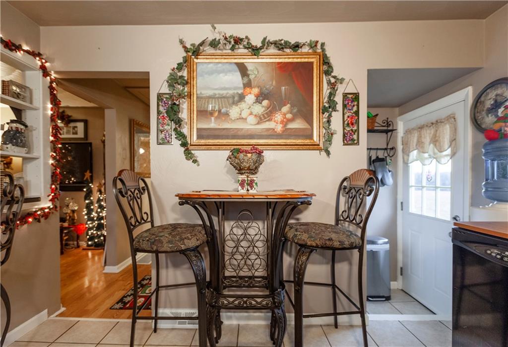 340 Sarver Road Sarver, PA 16055 - Photo 14 of 25