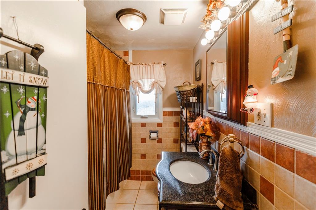 340 Sarver Road Sarver, PA 16055 - Photo 22 of 25