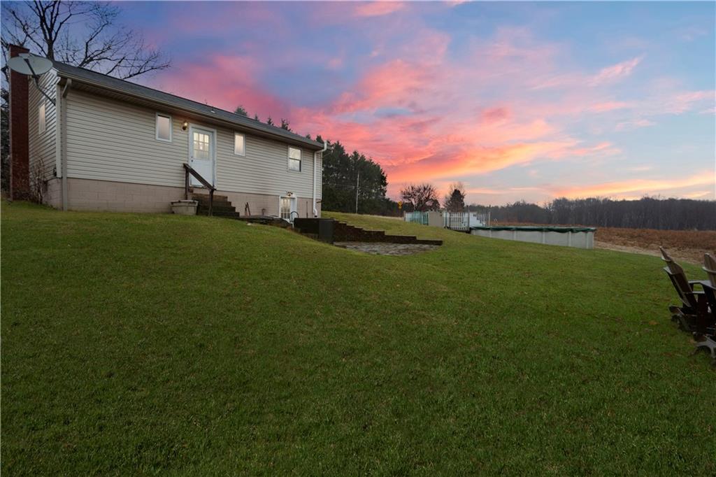 340 Sarver Road Sarver, PA 16055 - Photo 24 of 25