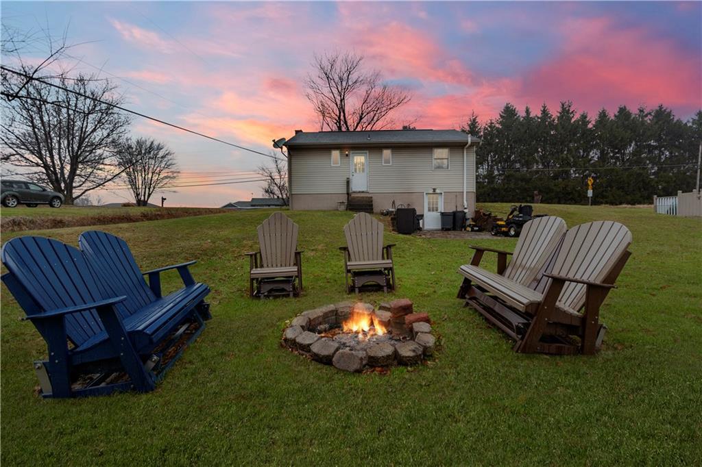 340 Sarver Road Sarver, PA 16055 - Photo 25 of 25