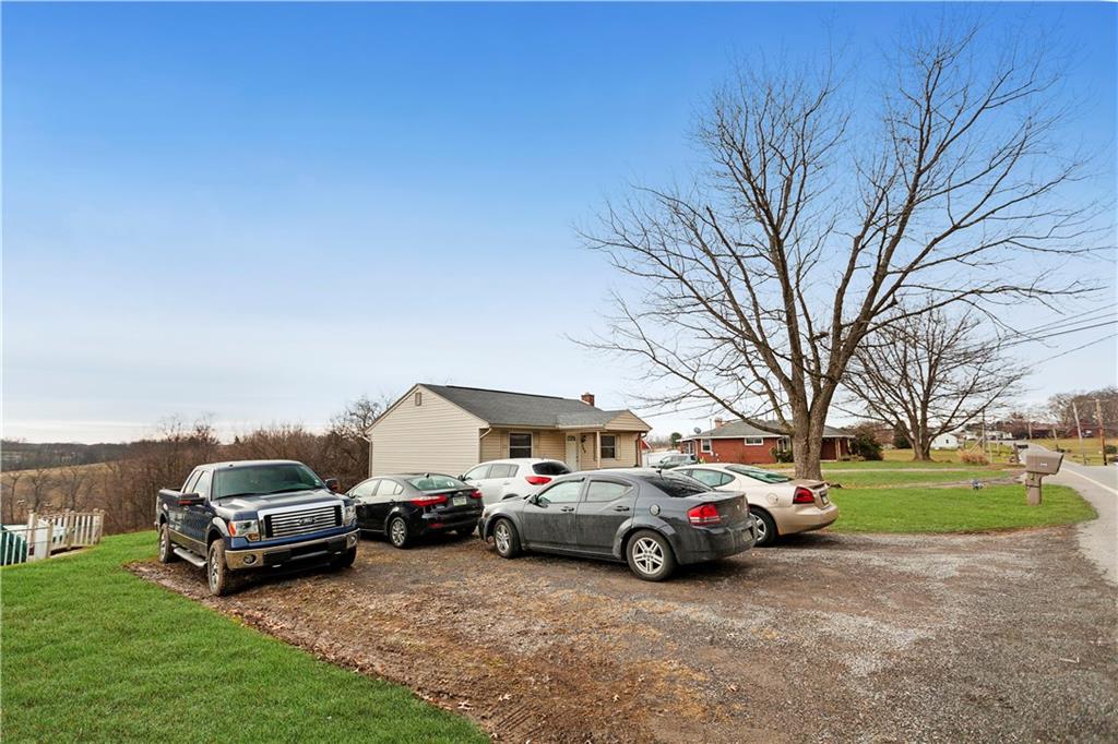 340 Sarver Road Sarver, PA 16055 - Photo 4 of 25