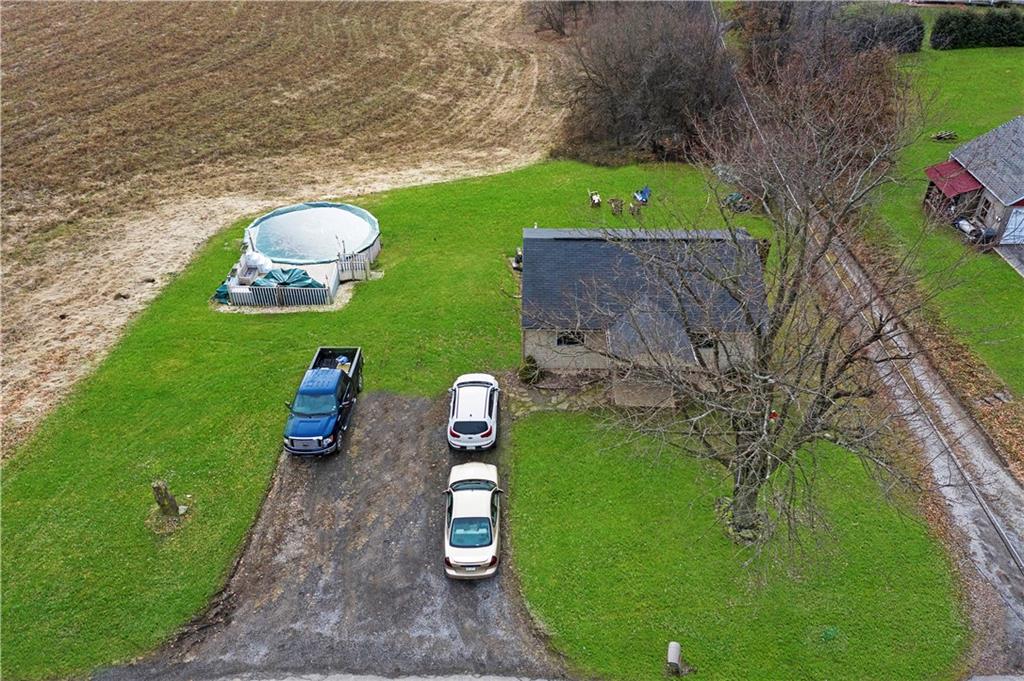 340 Sarver Road Sarver, PA 16055 - Photo 5 of 25
