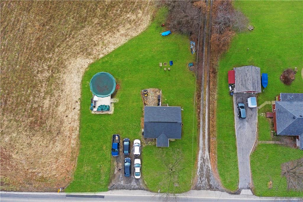 340 Sarver Road Sarver, PA 16055 - Photo 6 of 25