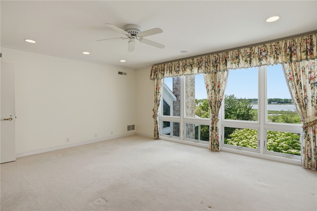 2 Bagy Wrinkle Cove Warren, RI 02885 - Photo 31 of 48
