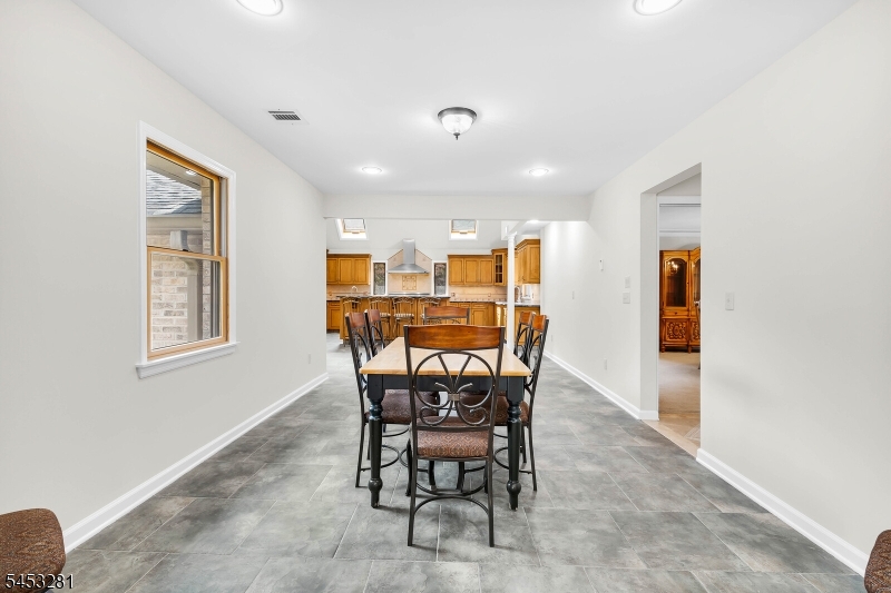 312 Naughright Road Long Valley, NJ 07853 - Photo 11 of 49 Gallery Image 11