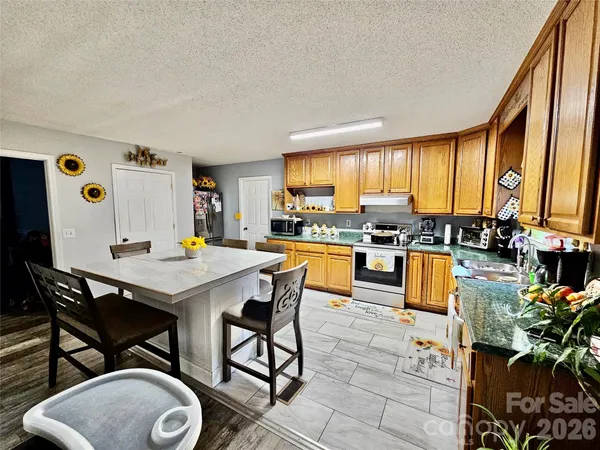 $280,000 | 16318 Sc Highway, Hartsville, SC 29550