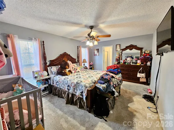 $280,000 | 16318 Sc Highway, Hartsville, SC 29550