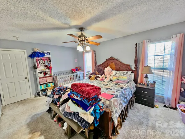 $280,000 | 16318 Sc Highway, Hartsville, SC 29550